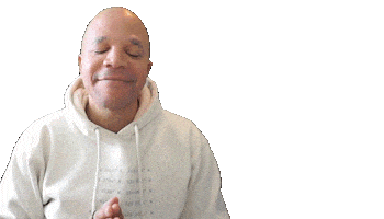 Dj Thank You Sticker by amaniexperience