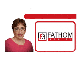 Miki Bloom Sticker by Miki Bloom Real Estate