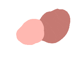 Pastel Effects Sticker