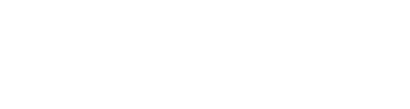 Kk Kma Sticker by KKBOXTW