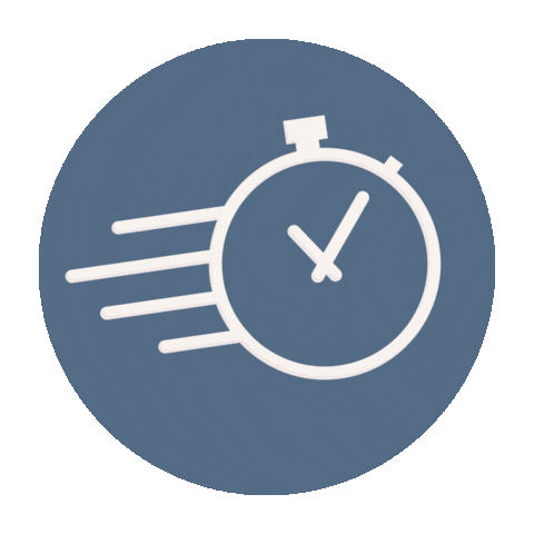 Ikon Bla Sticker by Elite Foto