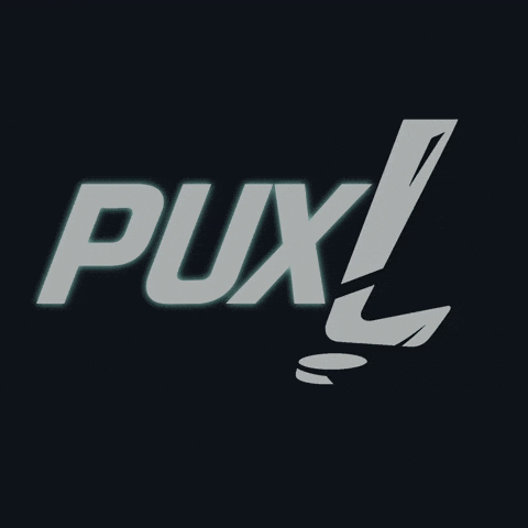 Del GIF by HIGHspeeΔ