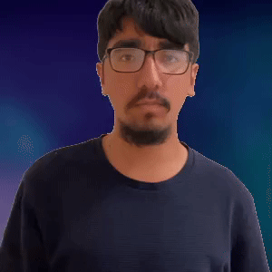 I'm keeping tabs on you