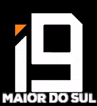 i9 Consultoria GIF