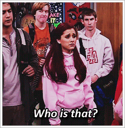 Uwazajcie na wichury