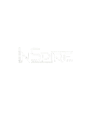 Inspire Art Sticker by Hendler Construtora