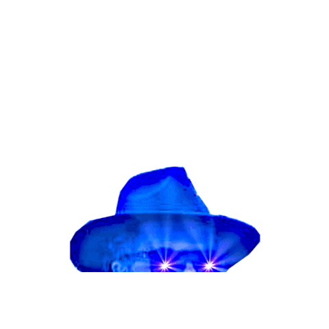 Animated Sticker