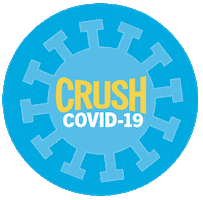 Vaccine Vaccination Sticker by Yale New Haven Health