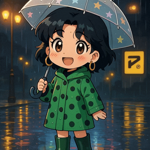 Trending Love GIF by Persona