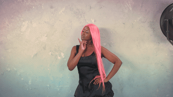 B4Sounds Followmylead GIF by b4
