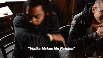 tonybaker  GIF