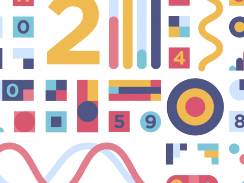 Google SEO 8月最新觀點解析