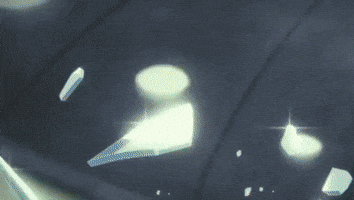 Dragon Ball GIF