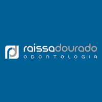Odontologia Odonto GIF