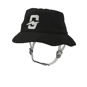 BangProof Sticker