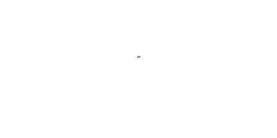 FLWR Clothing Brand Sticker