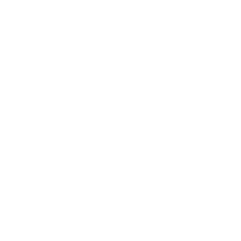 Horseriding Sella Sticker by Mascheroni