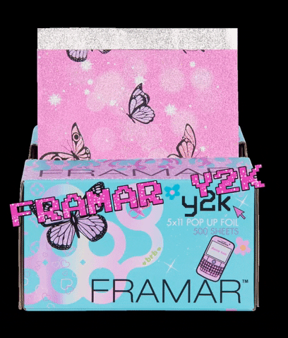 Framar Pop up-Y2K 5x11