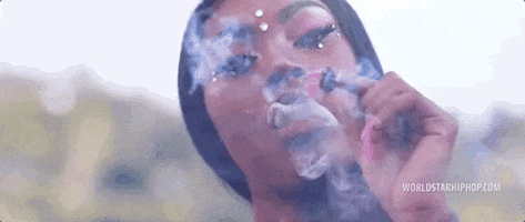 Asian Doll GIFs - Get the best GIF on GIPHY