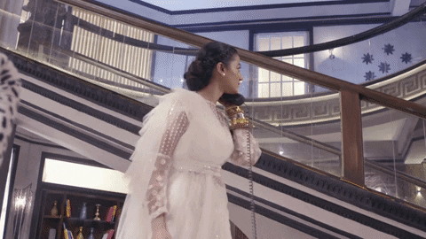 Animated GIF
