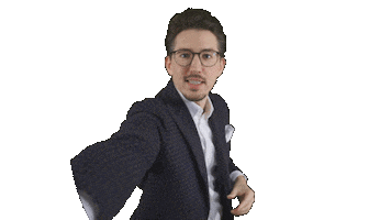 Real Estate Success Sticker by AFImmobilien