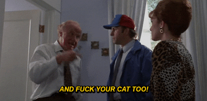 200.gif?cid=fc005b08ba8d9b7df1c5afe1063e80827088f571ee6c4e5e&rid=200.gif&ct=g