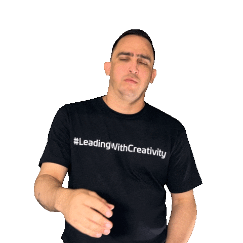 Mr Urbina Original GIFs on GIPHY - Be Animated