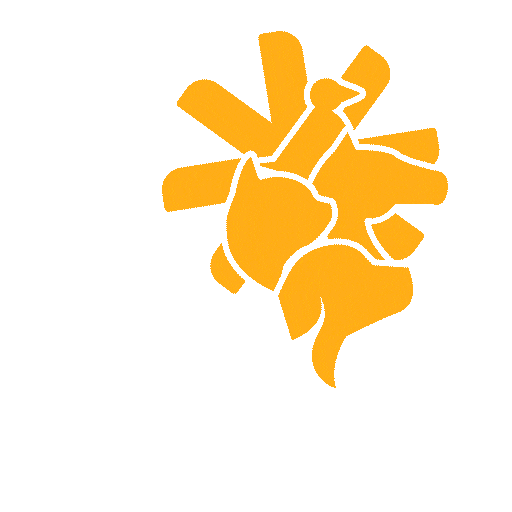 Sticker by DrogaVET