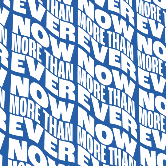 Glasgow University Students' Representative Council GIF