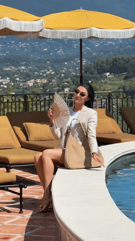 GIF by Michael Kors