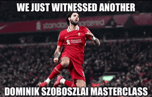 Dominikszoboszlai GIF