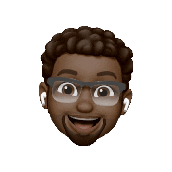 Café Terreiro Sticker