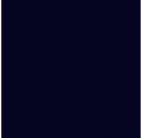 Dentsu Benelux GIF