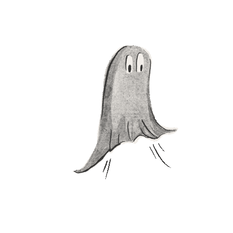 Animated Sticker