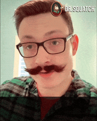 DrSquatchSoapCo-youre-a-man-of-culture-i-see-youreamanofcultureisee-you-are-6xFN8KlGD56Dnyutel