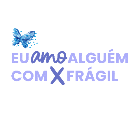 Digax Sticker by Agência BeBarra