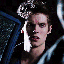 isaac lahey