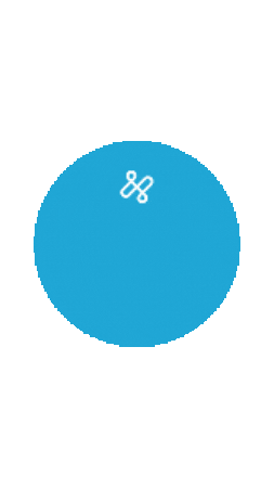 Escola Integra Sticker