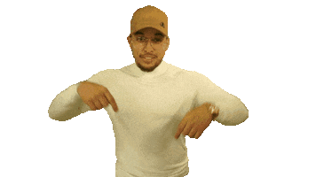 Esteban Daza Sticker