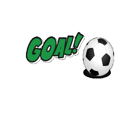 KSKD Hertsberge Sticker