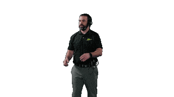 Gazielf Sticker by GAZİ