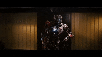 Animated GIF