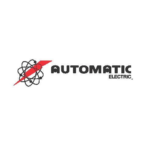 Sticker by automatic