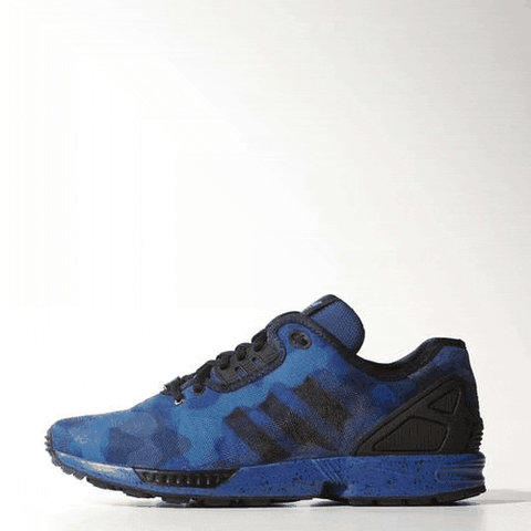adidas aeon flux
