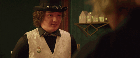 Suzy Berhow GIFs - Get the best GIF on GIPHY