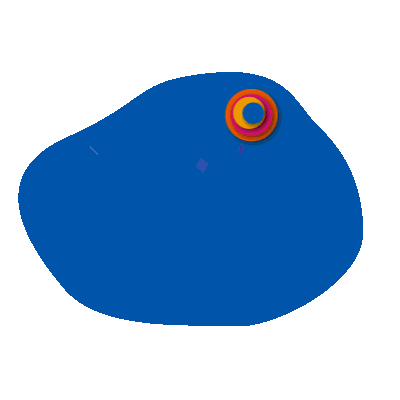 Telecable Sticker