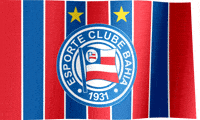amanda-brandao-bbmp-ecbahia-bahea-6xxeMB3Lgu9gYWJQ05