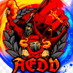 Aedv GIF