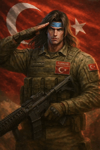 Mobilelegends Mobilelegendsbangbang GIF