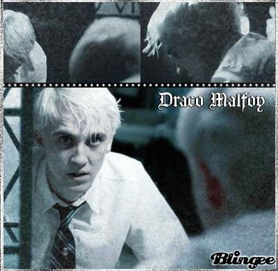 brent spiner